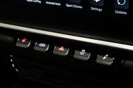 Porsche 911 3.0 911 Carrera 4 GTS Semi-Auto 4WD 2dr 29