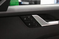 Porsche 911 3.0 911 Carrera 4 GTS Semi-Auto 4WD 2dr 31