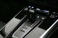 Porsche 911 3.0 911 Carrera 4 GTS Semi-Auto 4WD 2dr 21