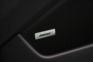 Porsche 911 3.0 911 Carrera 4 GTS Semi-Auto 4WD 2dr 19