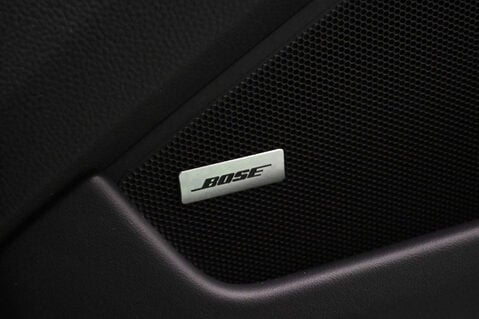 Porsche 911 3.0 911 Carrera 4 GTS Semi-Auto 4WD 2dr 19