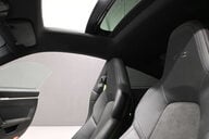 Porsche 911 3.0 911 Carrera 4 GTS Semi-Auto 4WD 2dr 7