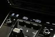 Porsche 911 3.0 911 Carrera 4 GTS Semi-Auto 4WD 2dr 57