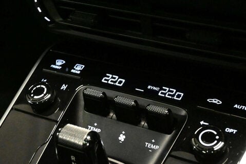 Porsche 911 3.0 911 Carrera 4 GTS Semi-Auto 4WD 2dr 57