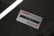 Porsche 911 3.0 911 Carrera 4 GTS Semi-Auto 4WD 2dr 27