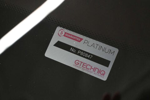 Porsche 911 3.0 911 Carrera 4 GTS Semi-Auto 4WD 2dr 27