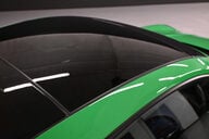 Porsche 911 3.0 911 Carrera 4 GTS Semi-Auto 4WD 2dr 56