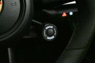 Porsche 911 3.0 911 Carrera 4 GTS Semi-Auto 4WD 2dr 66