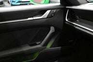 Porsche 911 3.0 911 Carrera 4 GTS Semi-Auto 4WD 2dr 74