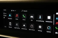 Porsche 911 3.0 911 Carrera 4 GTS Semi-Auto 4WD 2dr 70