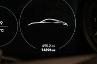 Porsche 911 3.0 911 Carrera 4 GTS Semi-Auto 4WD 2dr 61