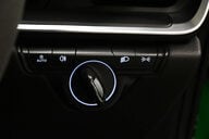 Porsche 911 3.0 911 Carrera 4 GTS Semi-Auto 4WD 2dr 45