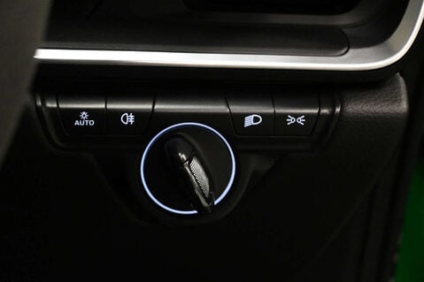 Porsche 911 3.0 911 Carrera 4 GTS Semi-Auto 4WD 2dr 45