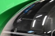 Porsche 911 3.0 911 Carrera 4 GTS Semi-Auto 4WD 2dr 50