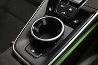 Porsche 911 3.0 911 Carrera 4 GTS Semi-Auto 4WD 2dr 59