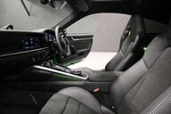 Porsche 911 3.0 911 Carrera 4 GTS Semi-Auto 4WD 2dr 39