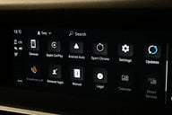 Porsche 911 3.0 911 Carrera 4 GTS Semi-Auto 4WD 2dr 72