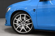 Volvo V60 3.0 V60 Polestar AWD Auto 4WD 5dr 22
