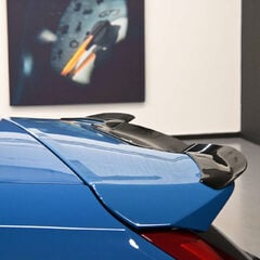 Volvo V60 3.0 V60 Polestar AWD Auto 4WD 5dr 1