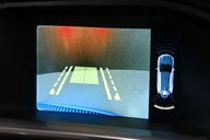 Volvo V60 3.0 V60 Polestar AWD Auto 4WD 5dr 32