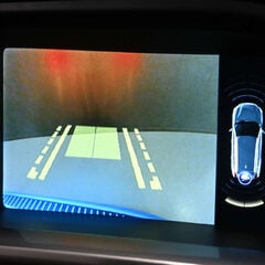 Volvo V60 3.0 V60 Polestar AWD Auto 4WD 5dr 1