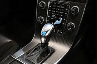 Volvo V60 3.0 V60 Polestar AWD Auto 4WD 5dr 38