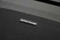 Volvo V60 3.0 V60 Polestar AWD Auto 4WD 5dr 66