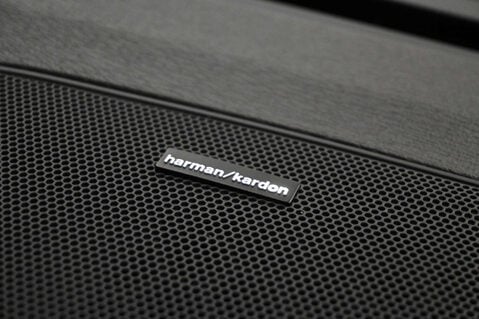 Volvo V60 3.0 V60 Polestar AWD Auto 4WD 5dr 66