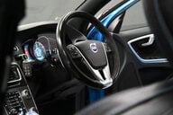 Volvo V60 3.0 V60 Polestar AWD Auto 4WD 5dr 8