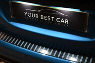 Volvo V60 3.0 V60 Polestar AWD Auto 4WD 5dr 78