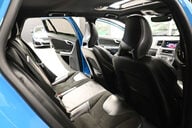 Volvo V60 3.0 V60 Polestar AWD Auto 4WD 5dr 62