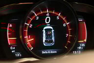 Volvo V60 3.0 V60 Polestar AWD Auto 4WD 5dr 72