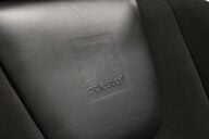 Volvo V60 3.0 V60 Polestar AWD Auto 4WD 5dr 54