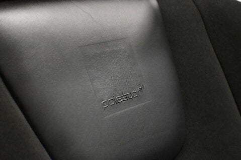 Volvo V60 3.0 V60 Polestar AWD Auto 4WD 5dr 54