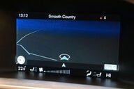 Volvo V60 3.0 V60 Polestar AWD Auto 4WD 5dr 74