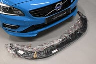 Volvo V60 3.0 V60 Polestar AWD Auto 4WD 5dr 16