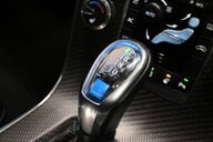 Volvo V60 3.0 V60 Polestar AWD Auto 4WD 5dr 42