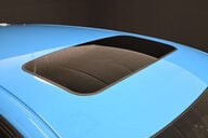 Volvo V60 3.0 V60 Polestar AWD Auto 4WD 5dr 69