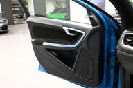 Volvo V60 3.0 V60 Polestar AWD Auto 4WD 5dr 30