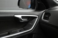 Volvo V60 3.0 V60 Polestar AWD Auto 4WD 5dr 70