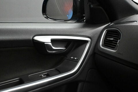 Volvo V60 3.0 V60 Polestar AWD Auto 4WD 5dr 70