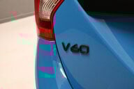 Volvo V60 3.0 V60 Polestar AWD Auto 4WD 5dr 61