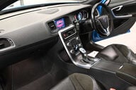 Volvo V60 3.0 V60 Polestar AWD Auto 4WD 5dr 23