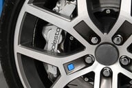 Volvo V60 3.0 V60 Polestar AWD Auto 4WD 5dr 24