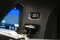 Volvo V60 3.0 V60 Polestar AWD Auto 4WD 5dr 64
