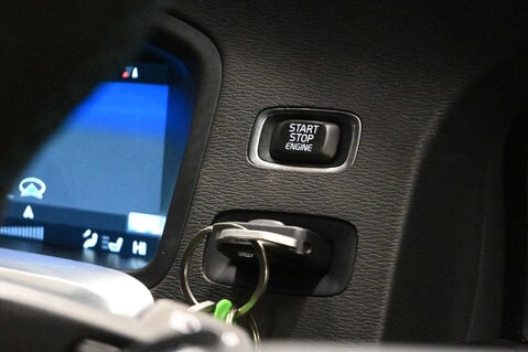 Volvo V60 3.0 V60 Polestar AWD Auto 4WD 5dr 64