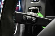 Volvo V60 3.0 V60 Polestar AWD Auto 4WD 5dr 27