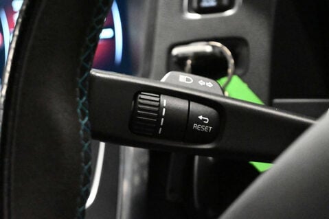 Volvo V60 3.0 V60 Polestar AWD Auto 4WD 5dr 27