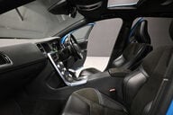 Volvo V60 3.0 V60 Polestar AWD Auto 4WD 5dr 10