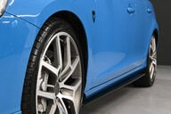 Volvo V60 3.0 V60 Polestar AWD Auto 4WD 5dr 47